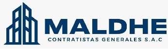 MALDHE Contratistas Generales S.A.C.